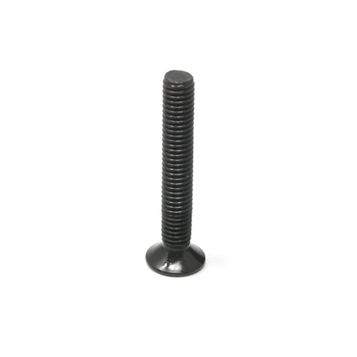 M3 Steel Countersunk Bolt (1pc) - Choose Your Size at WREKD Co.