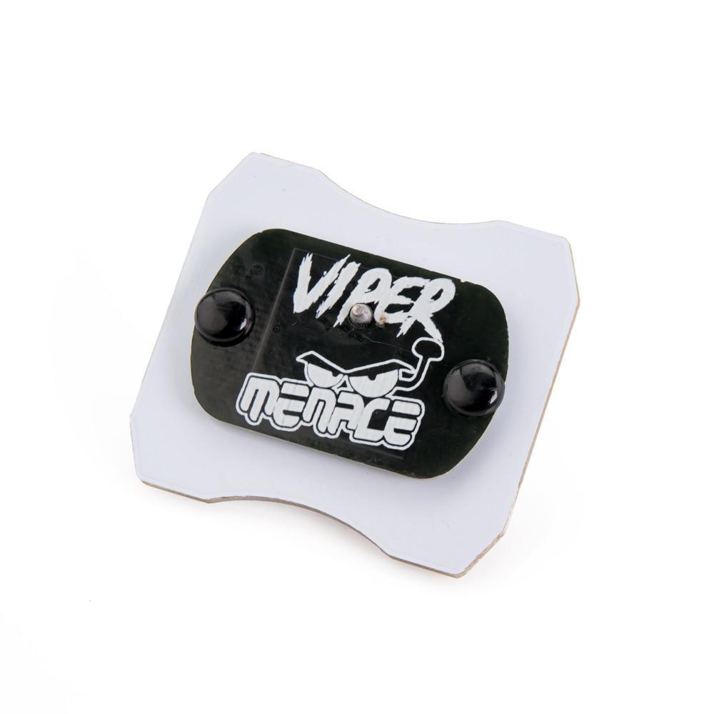 MenaceRC Viper 5.8GHz SMA Receiver Antenna - Linear at WREKD Co.