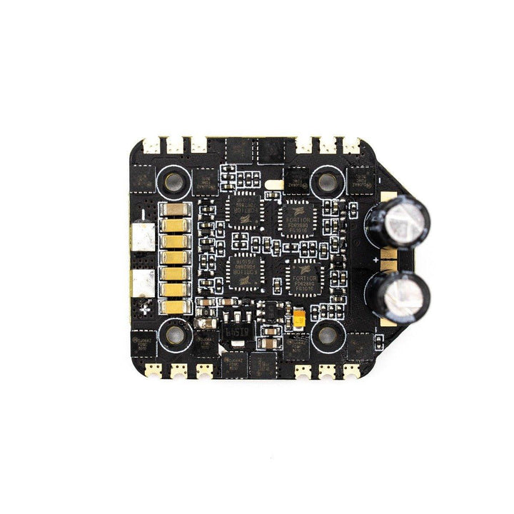 Mini Magnum 2 / III Parts - BLHeli_32 35A ESC Board at WREKD Co.