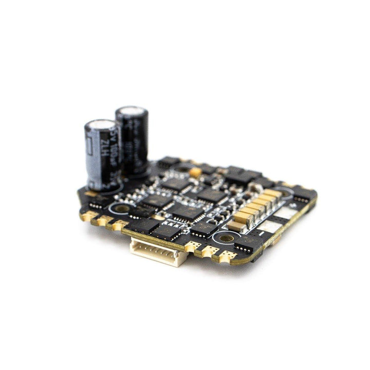 Mini Magnum 2 / III Parts - BLHeli_32 35A ESC Board at WREKD Co.