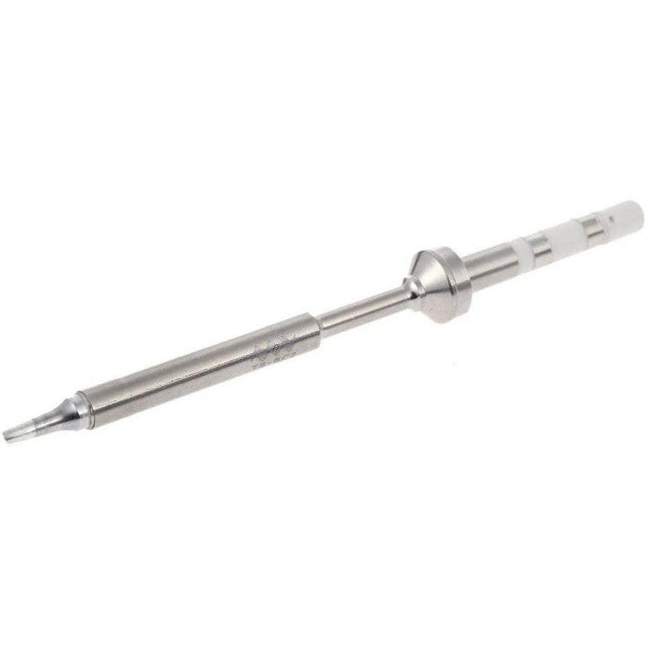 Miniware TS-BC2 Soldering Tip for TS100/SQ Soldering Iron