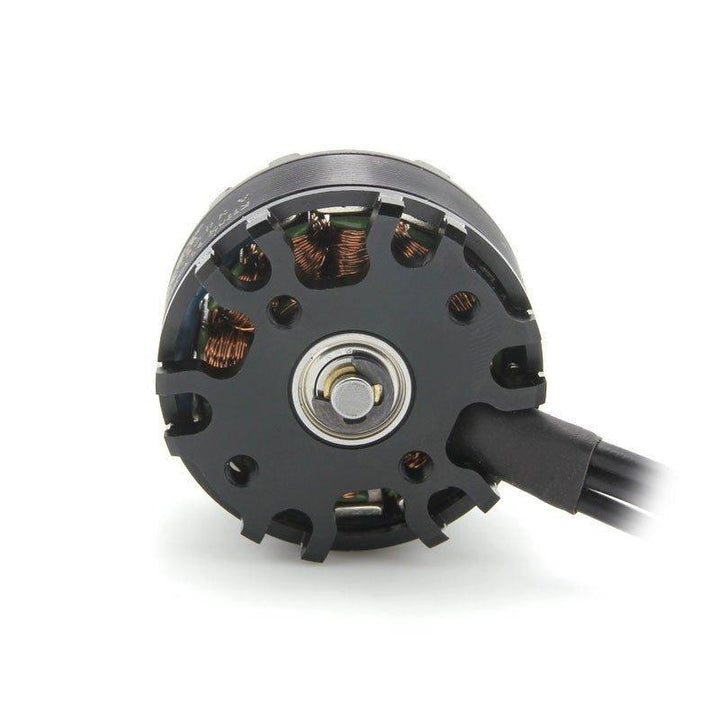 MT Series - 2808 660kv Brushless Motor at WREKD Co.