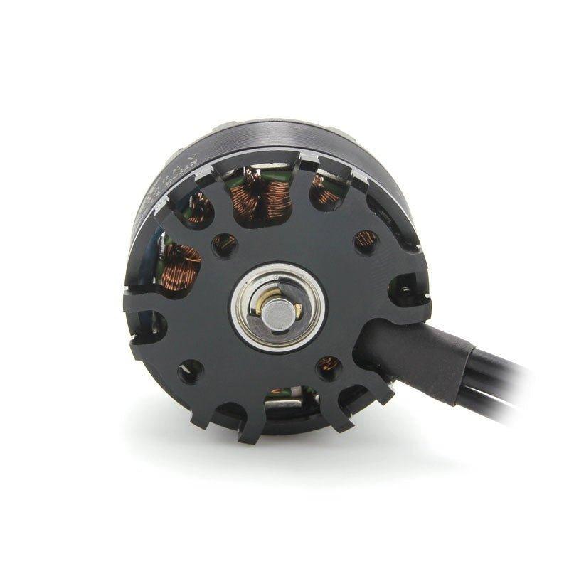 MT Series - 2808 850kv Brushless Motor at WREKD Co.