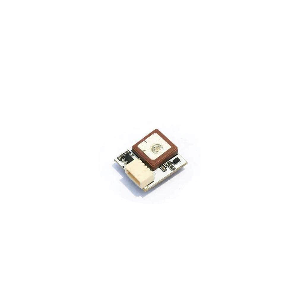 NamelessRC Tiny GPS Module at WREKD Co.