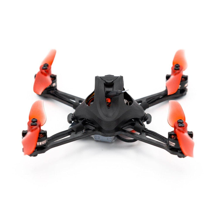 Nanohawk X Ultralight 3 Inch 1S Outdoor FPV Drone - FrSky BNF at WREKD Co.