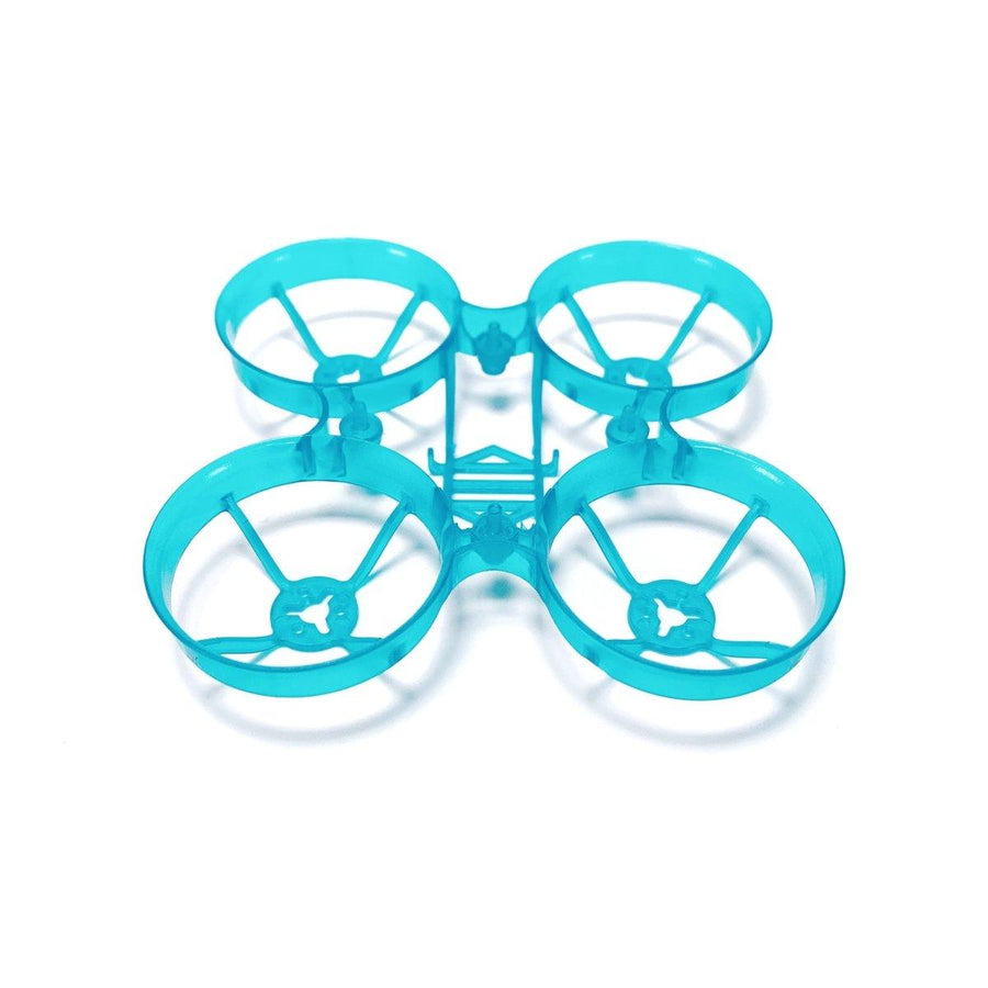NewBeeDrone 65mm Cockroach V2 Brushless Super-Durable Frame - Choose Color at WREKD Co.