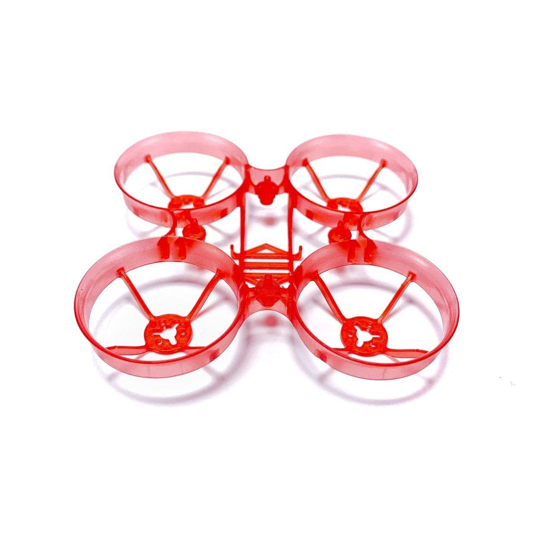 NewBeeDrone 65mm Cockroach V2 Brushless Super-Durable Frame - Choose Color at WREKD Co.