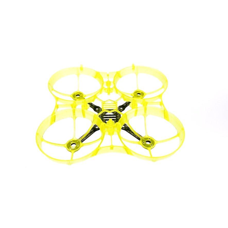 NewBeeDrone 75mm Cockroach Brushless Extreme-Durable Frame at WREKD Co.