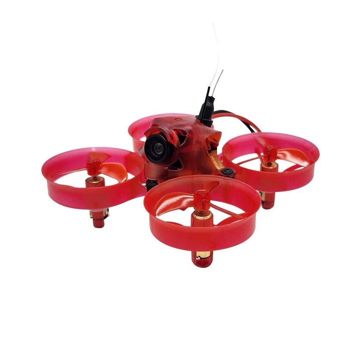 NewBeeDrone AcroBee65 Brushed BNF at WREKD Co.