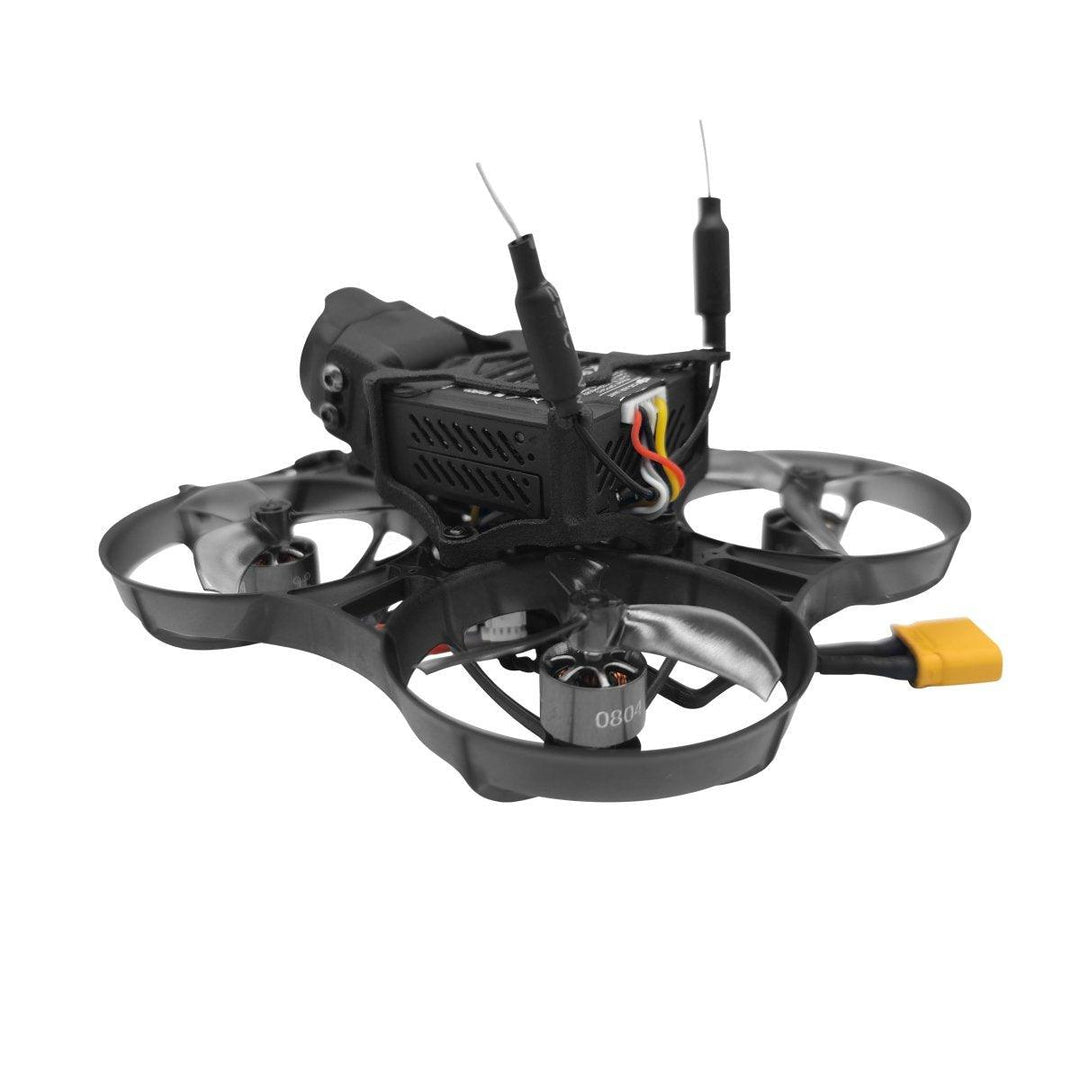 NewBeeDrone AcroBee75 HD O3 BNF at WREKD Co.