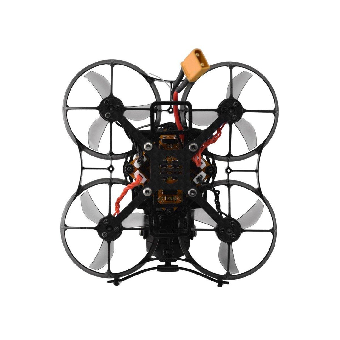 NewBeeDrone AcroBee75 HD O3 BNF at WREKD Co.