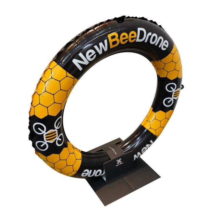 NewBeeDrone Balloon Gate (3-Pack) at WREKD Co.