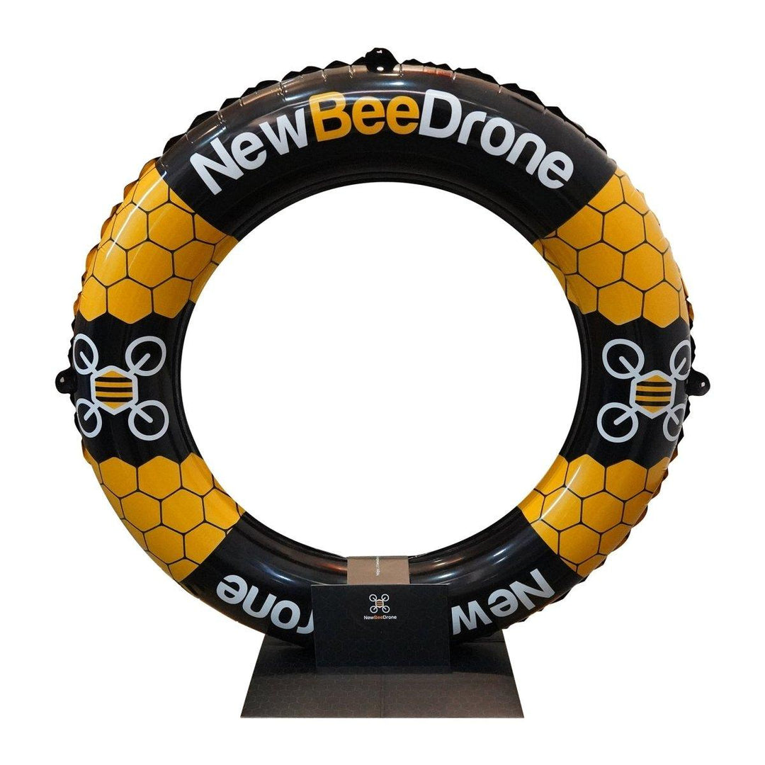 NewBeeDrone Balloon Gate (3-Pack) at WREKD Co.