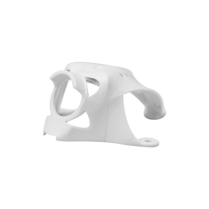 NewBeeDrone BeeBrain Goober Canopy - Choose Color at WREKD Co.
