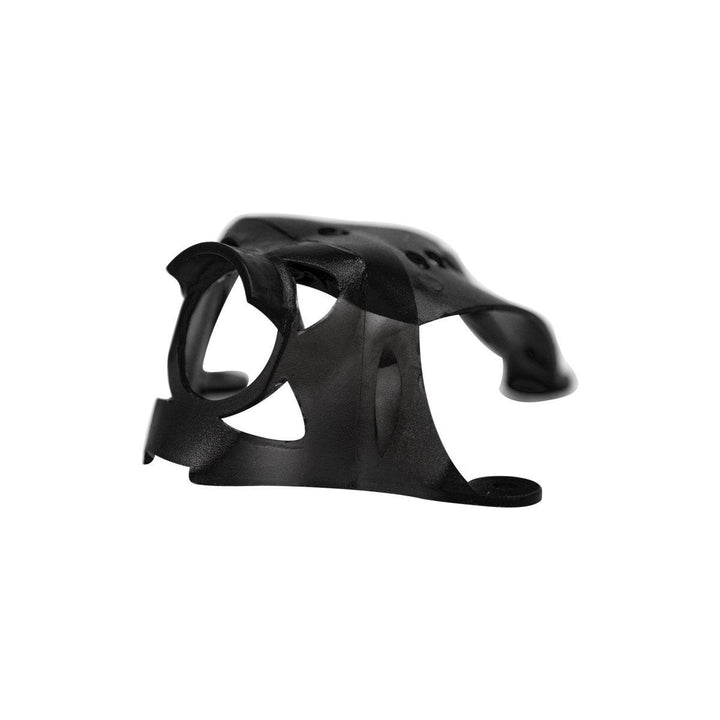 NewBeeDrone BeeBrain Goober Canopy - Choose Color at WREKD Co.