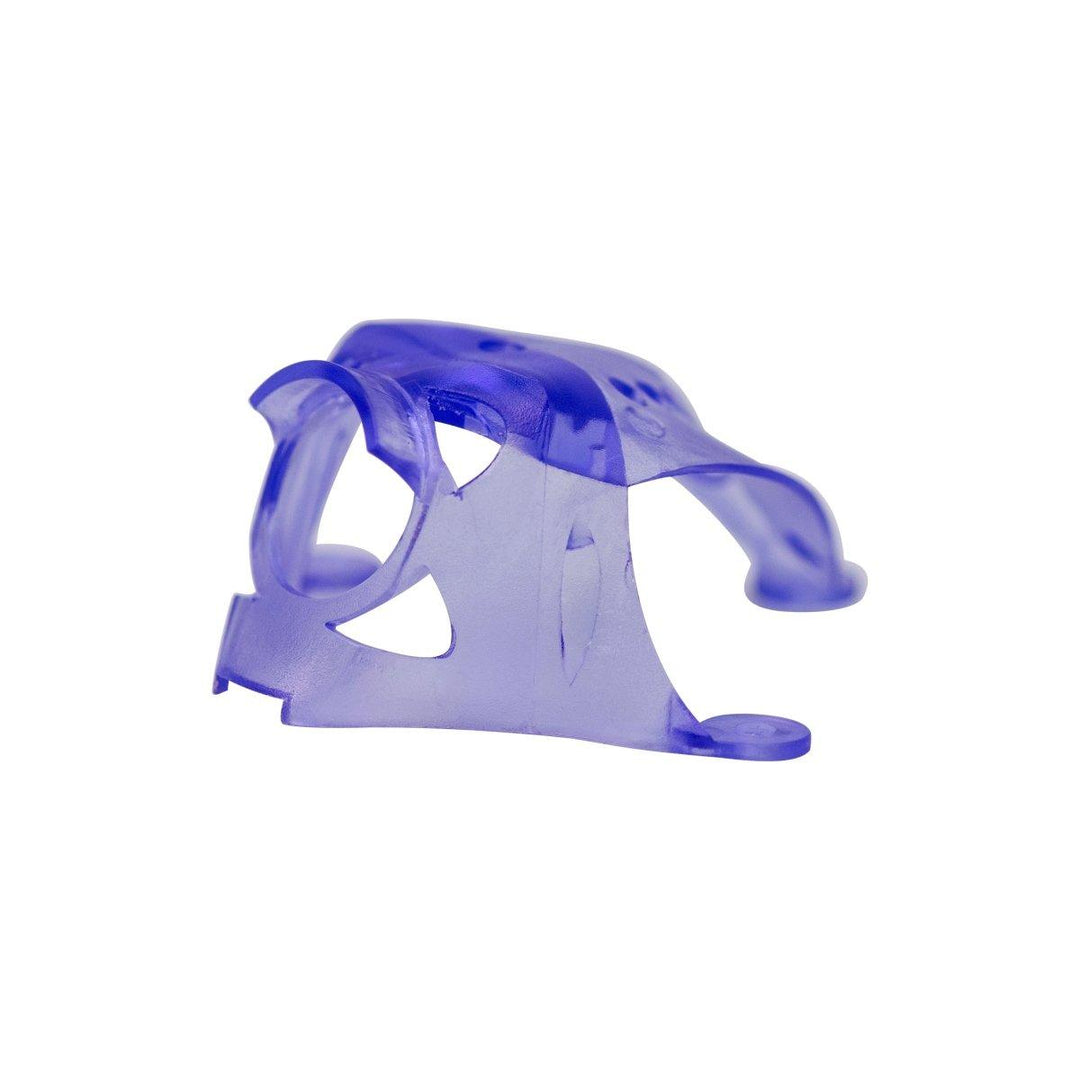 NewBeeDrone BeeBrain Goober Canopy - Choose Color at WREKD Co.