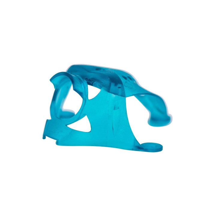 NewBeeDrone BeeBrain Goober Canopy - Choose Color at WREKD Co.