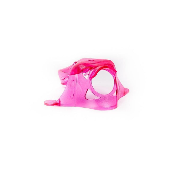 NewBeeDrone BeeBrain Goober Canopy - Choose Color at WREKD Co.
