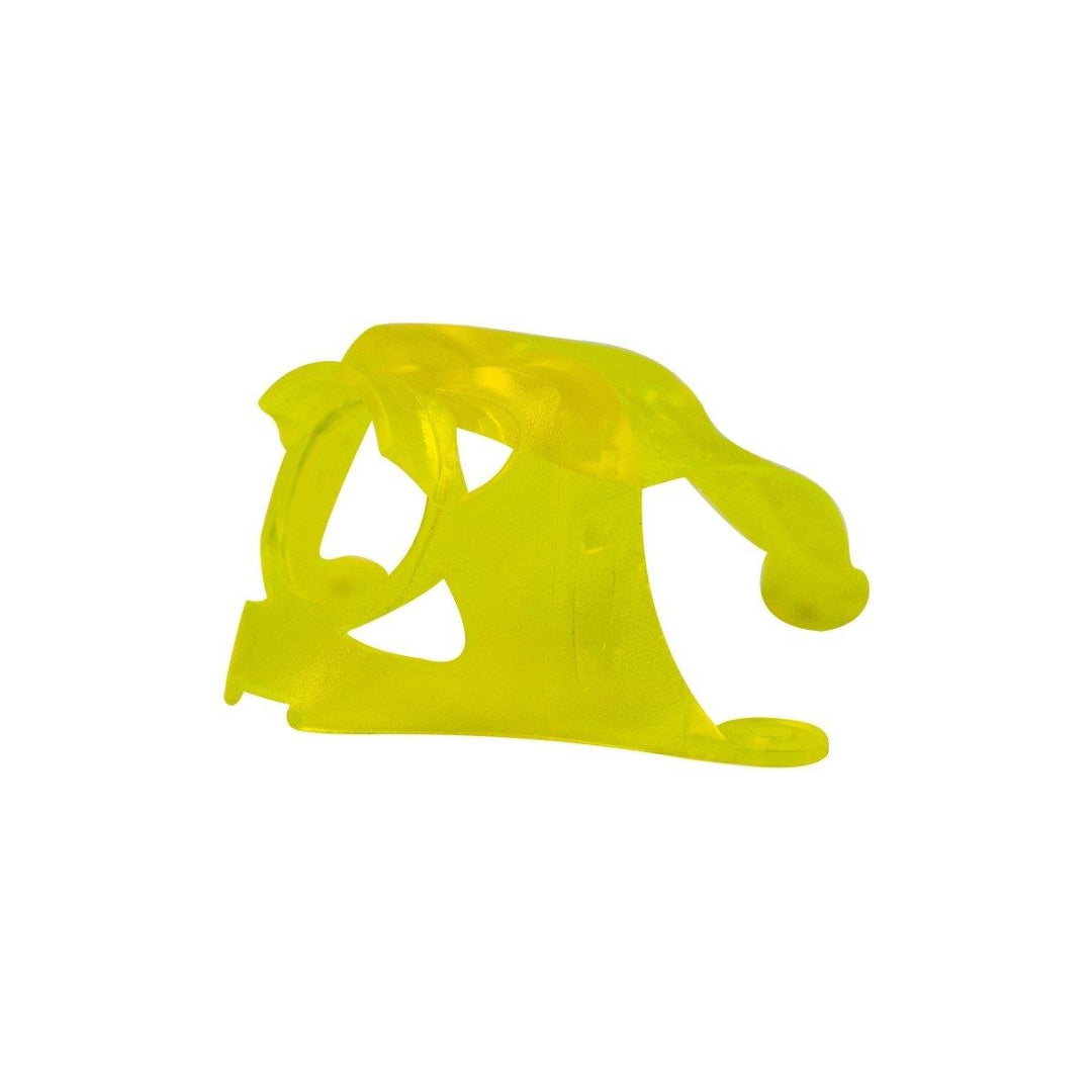 NewBeeDrone BeeBrain Goober Canopy - Choose Color at WREKD Co.