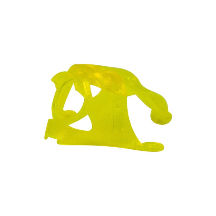 NewBeeDrone BeeBrain Goober Canopy - Choose Color at WREKD Co.