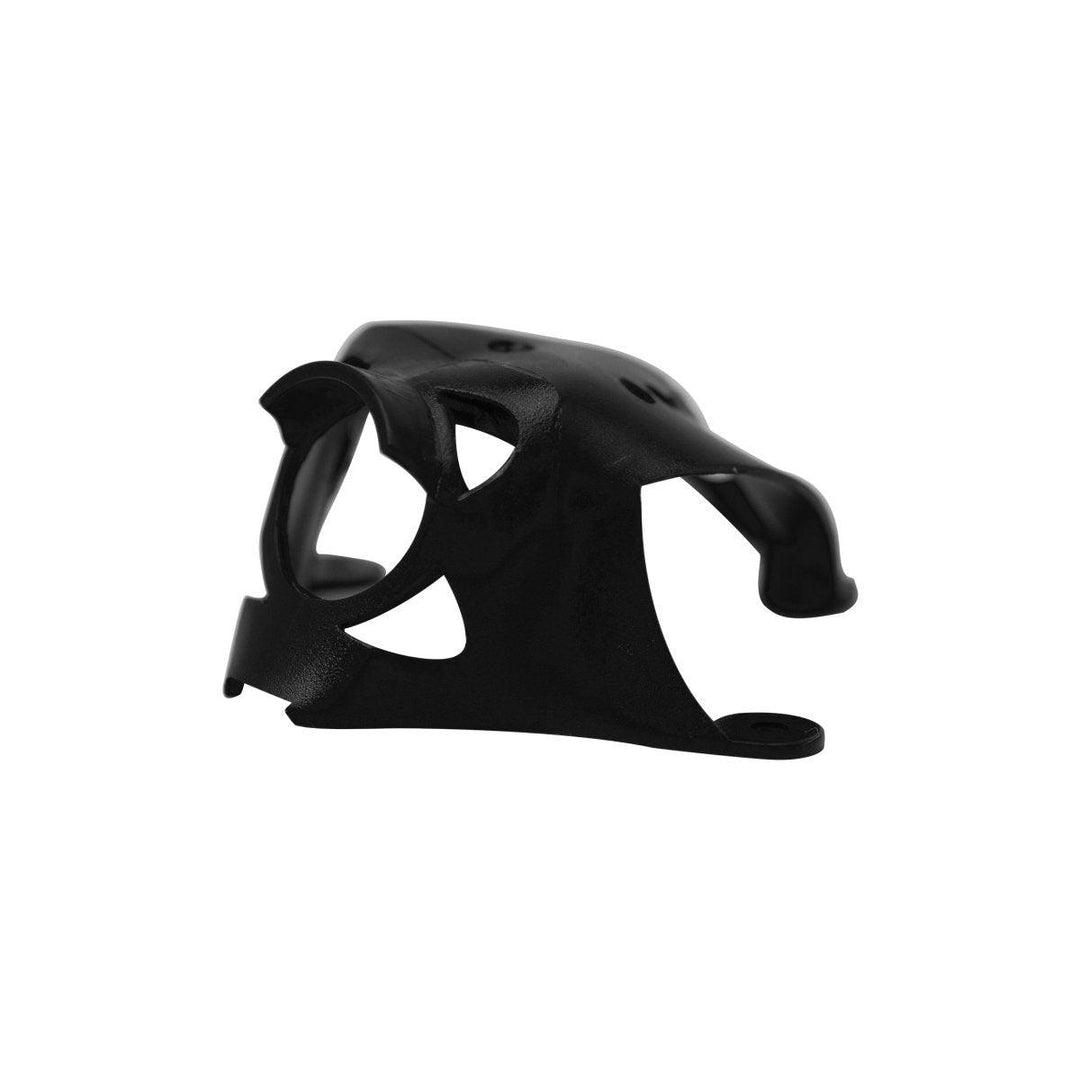NewBeeDrone BeeBrain Goober Canopy - Choose Color at WREKD Co.