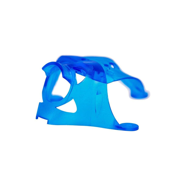 NewBeeDrone BeeBrain Goober Canopy - Choose Color at WREKD Co.
