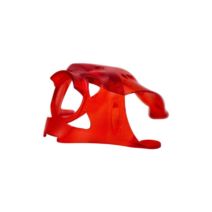 NewBeeDrone BeeBrain Goober Canopy - Choose Color at WREKD Co.