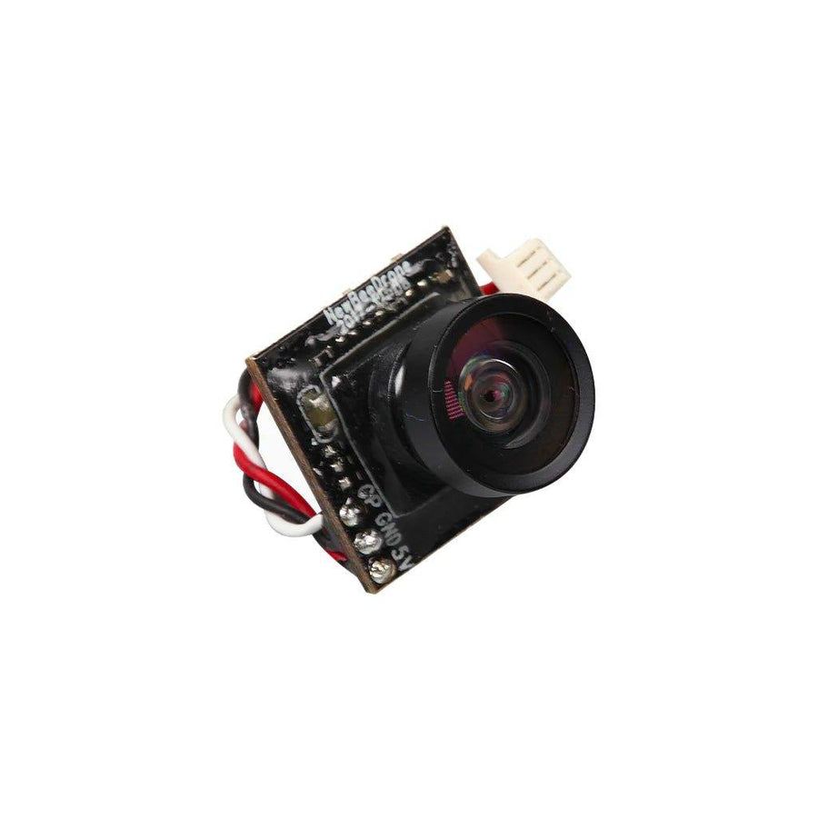 NewBeeDrone BeeEye FPV Camera at WREKD Co.