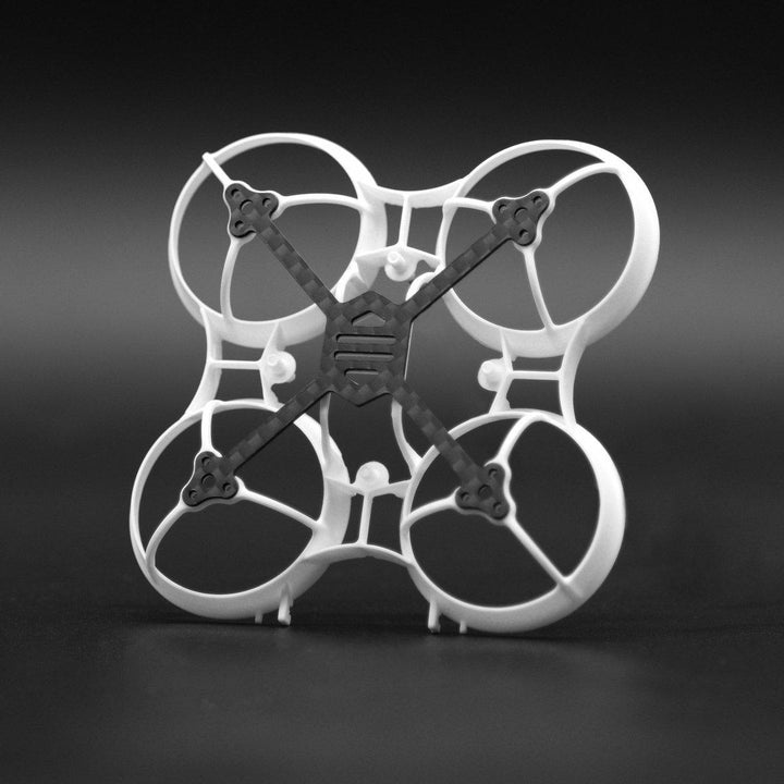 NewBeeDrone Cockroach V3 65mm Brushless Ultra Light Frame at WREKD Co.