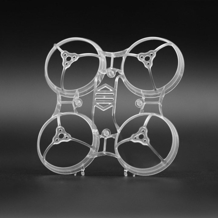 NewBeeDrone Cockroach V3 65mm Brushless Ultra Light Frame at WREKD Co.