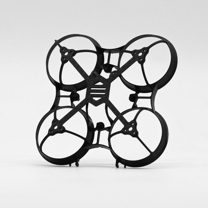 NewBeeDrone Cockroach V3 65mm Brushless Ultra Light Frame at WREKD Co.