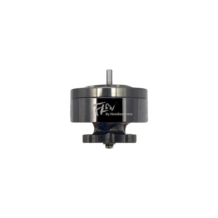 NewBeeDrone FLOW Motor 1404 4000KV - T Mount (Set of 4) at WREKD Co.