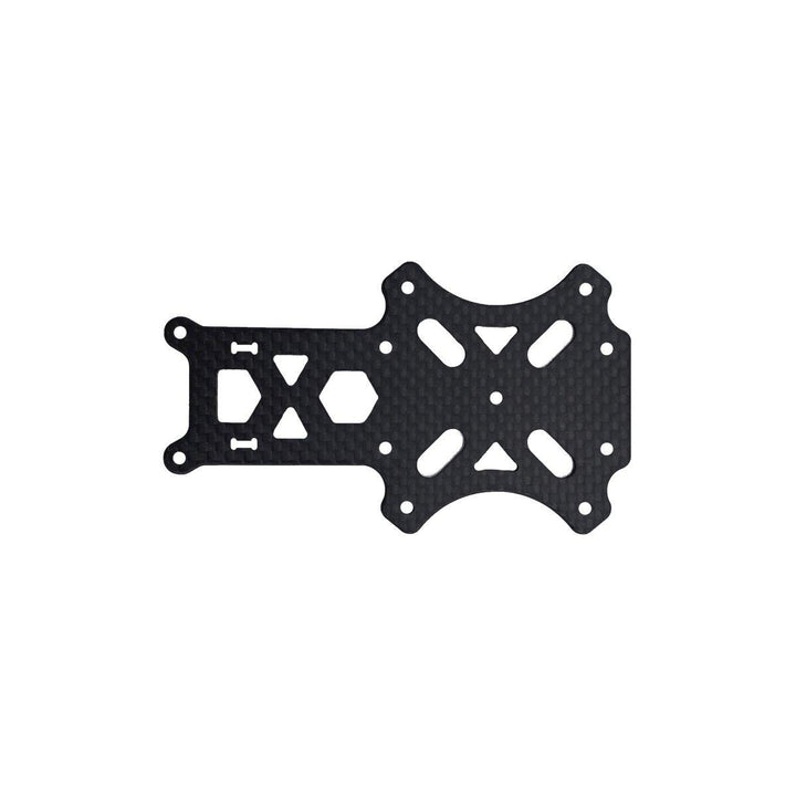 NewBeeDrone INERTIA 5" FPV Frame Parts at WREKD Co.