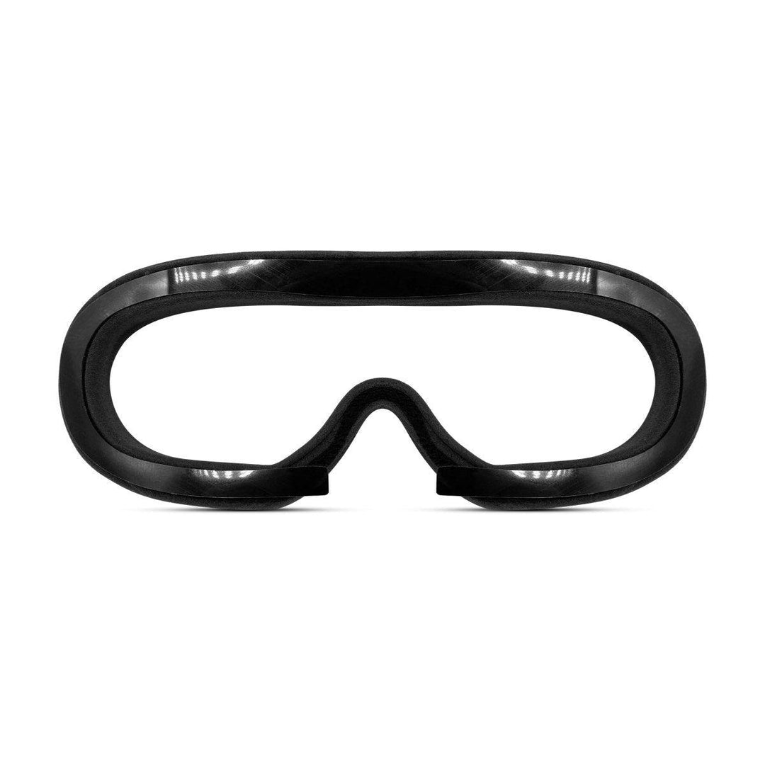 NewBeeDrone Max Comfort Goggle Foam for DJI Goggles 2 / Avatar HD Goggles X- Sponge at WREKD Co.