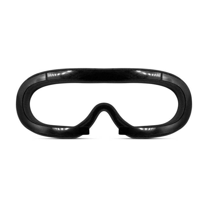 NewBeeDrone Max Comfort Goggle Foam for DJI Goggles 2 / Avatar HD Goggles X- Sponge at WREKD Co.