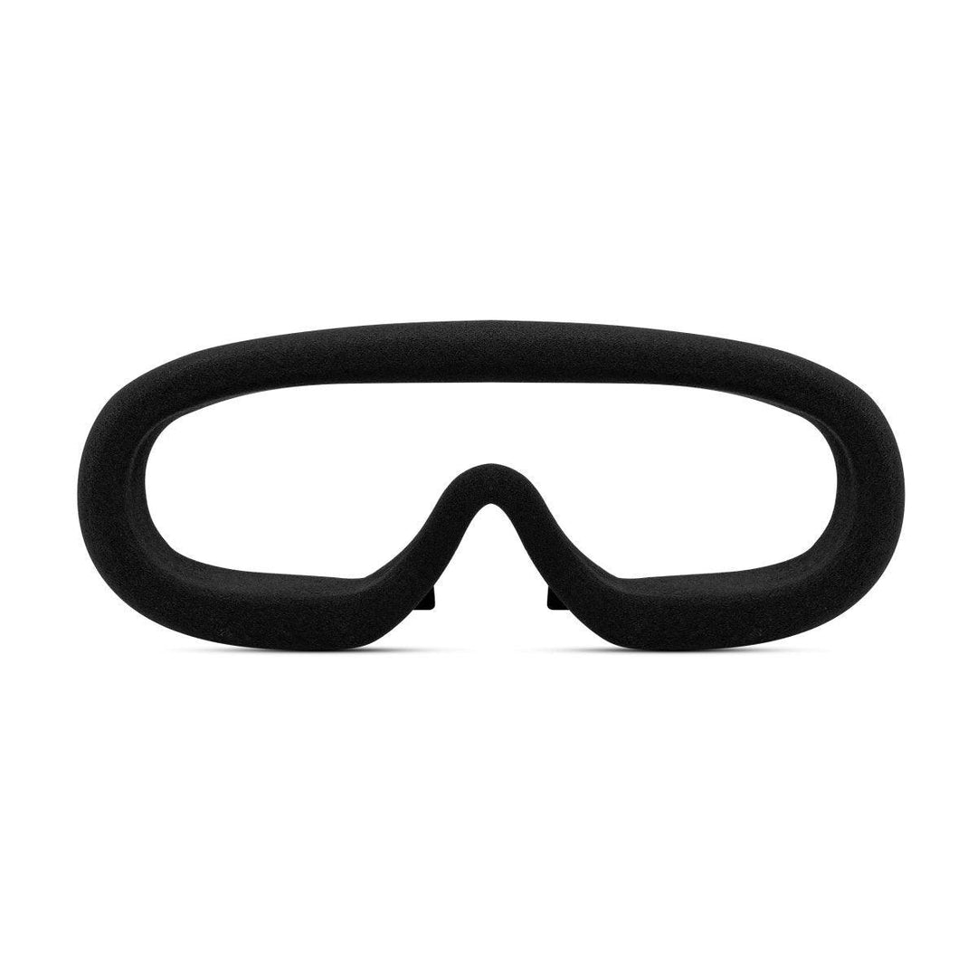 NewBeeDrone Max Comfort Goggle Foam for DJI Goggles 2 / Avatar HD Goggles X- Sponge at WREKD Co.