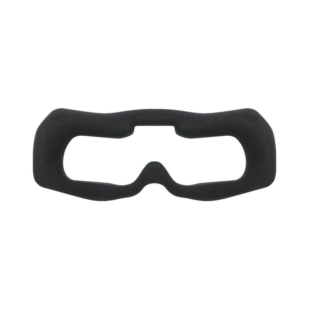 NewBeeDrone Max Comfort Goggle Foam Walksnail Avatar HD goggles- Sponge at WREKD Co.