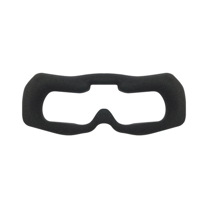 NewBeeDrone Max Comfort Goggle Foam Walksnail Avatar HD goggles- Sponge at WREKD Co.