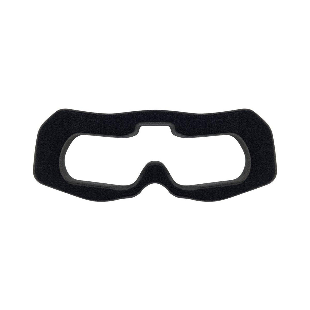 NewBeeDrone Max Comfort Goggle Foam Walksnail Avatar HD goggles- Sponge at WREKD Co.