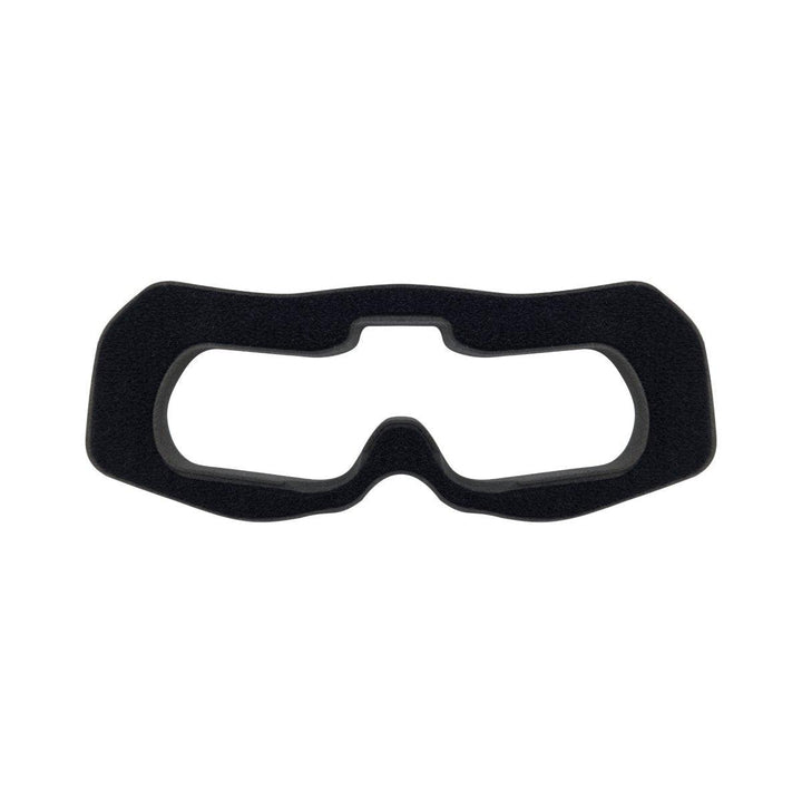 NewBeeDrone Max Comfort Goggle Foam Walksnail Avatar HD goggles- Sponge at WREKD Co.