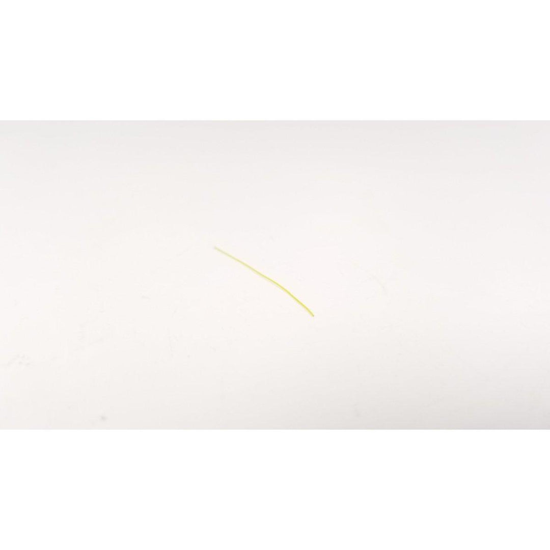 NewBeeDrone Replacement 2.4 Hair Antenna for Beeceiver V1 / Beebrain FC (1pc) at WREKD Co.