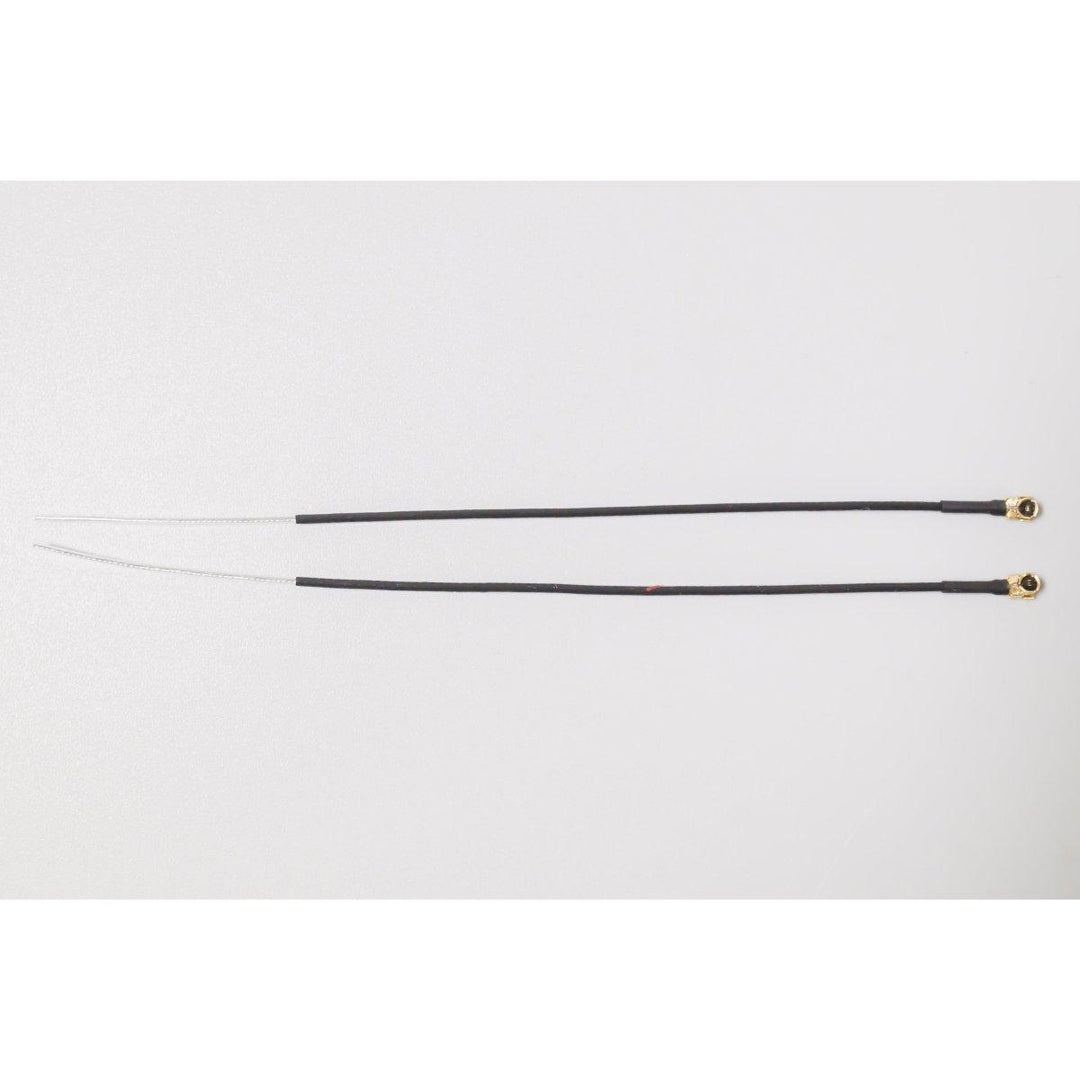 NewBeeDrone Replacement Antennas (2.4Ghz) 2 Pack at WREKD Co.