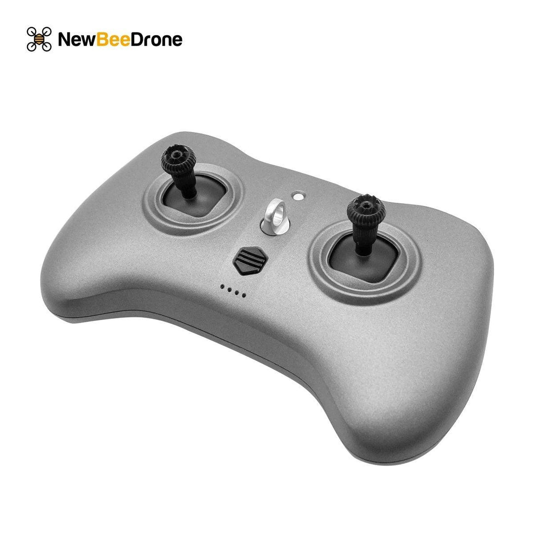 NewBeeDrone VRDrone Beemote Controller V2 at WREKD Co.