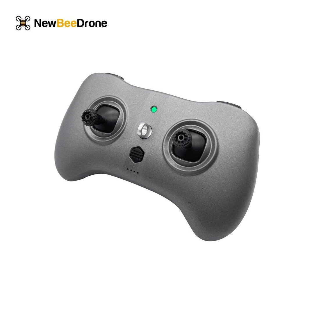 NewBeeDrone VRDrone Beemote Controller V2 at WREKD Co.