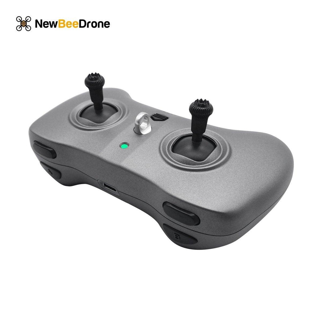 NewBeeDrone VRDrone Beemote Controller V2 at WREKD Co.