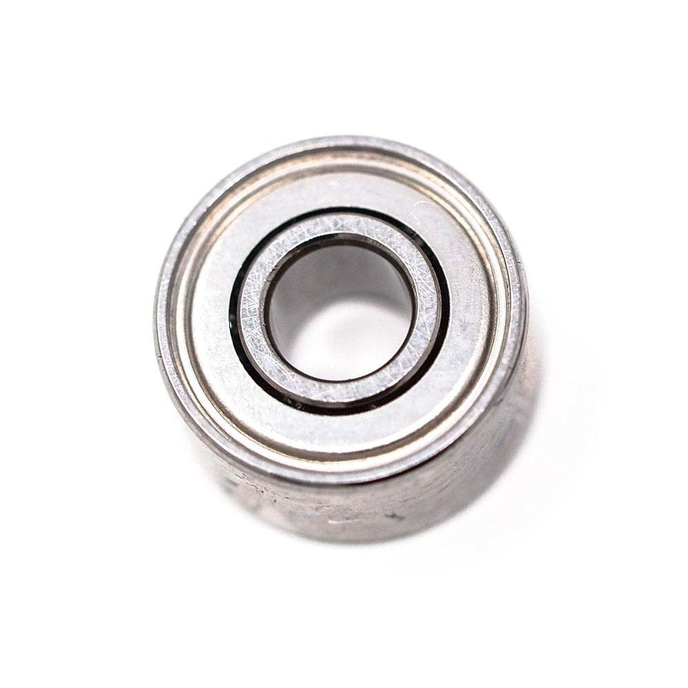 NSK 8x3x4 Motor Bearing (1PC) at WREKD Co.