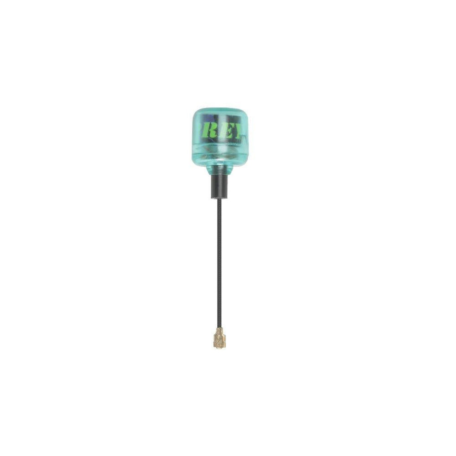 Osprey 5.8Ghz 40mm ipex/UFL Antenna - Choose Polarization at WREKD Co.