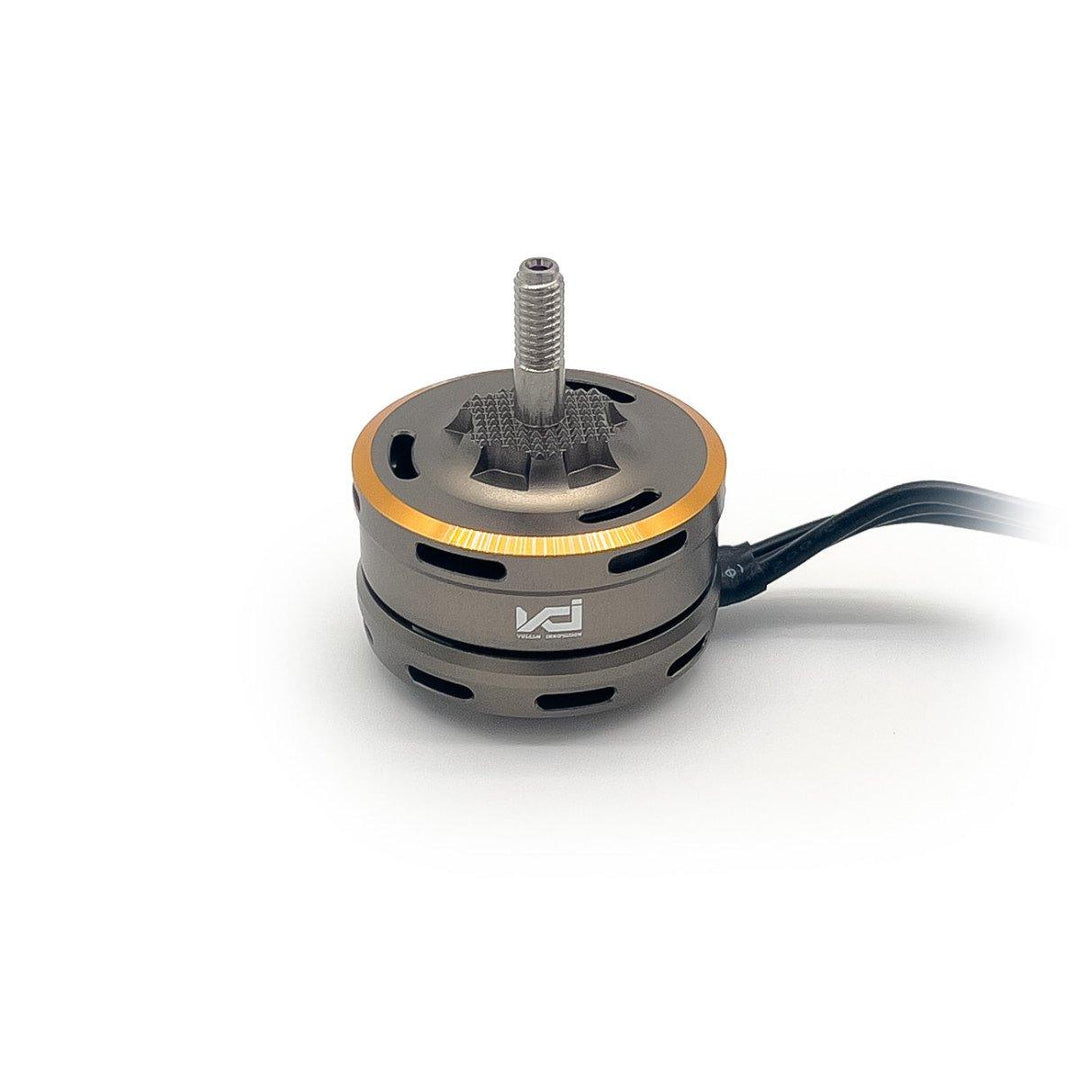 (PRE-ORDER) VCI 2808 1350Kv Street League FPV Drone Motor at WREKD Co.