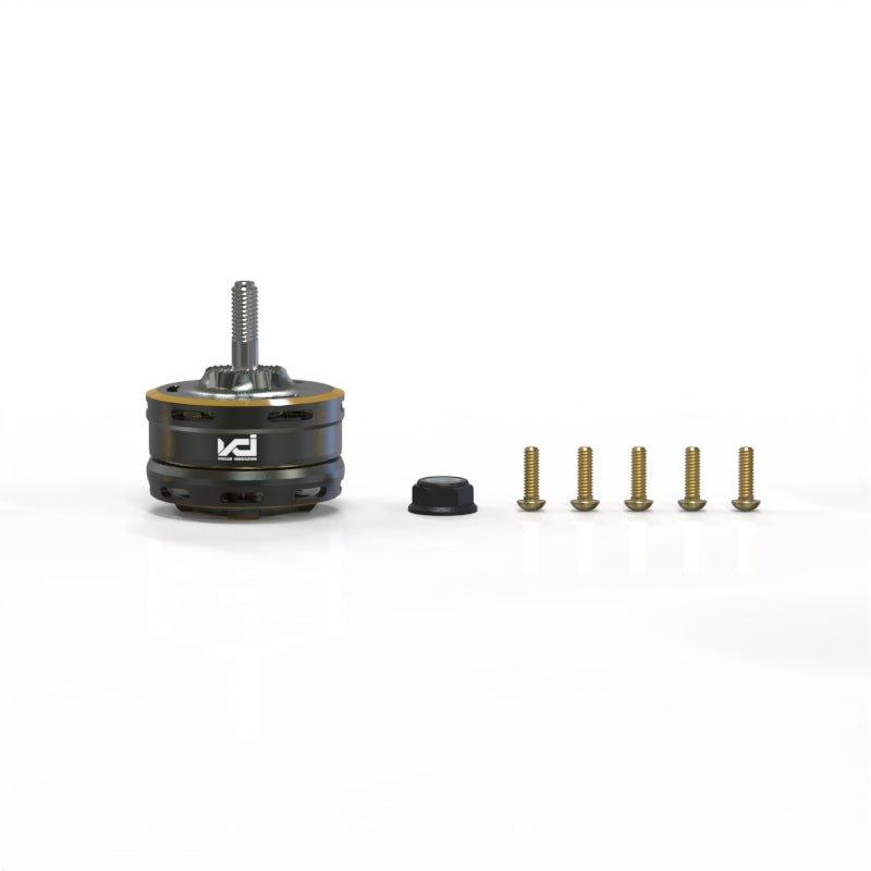 (PRE-ORDER) VCI 2808 FPV Drone Motor at WREKD Co.