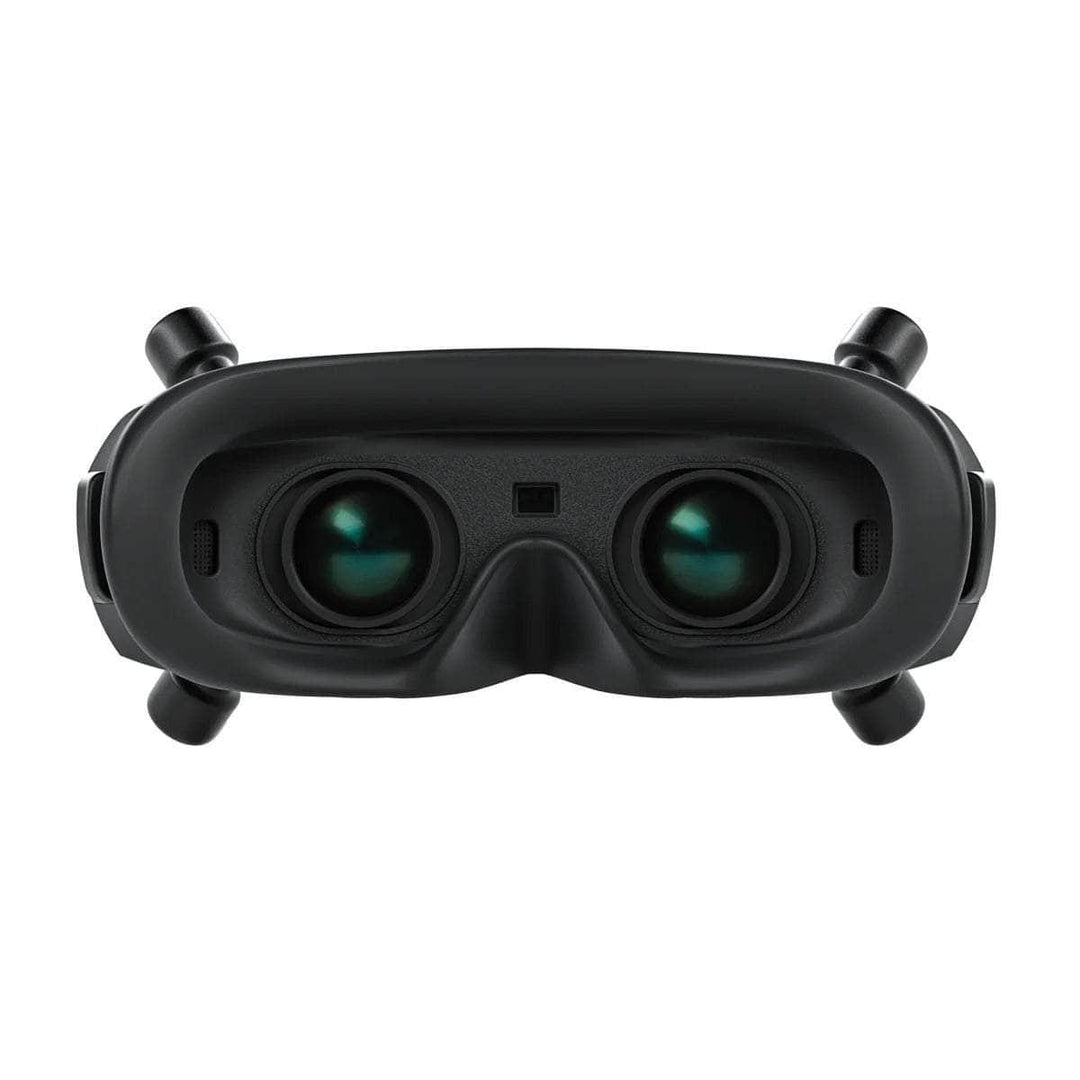 (PRE-ORDER) Walksnail Avatar HD Goggles X at WREKD Co.